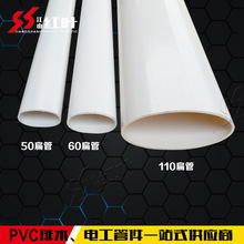 长鑫存储开始试产HBM3E内存 有望数周内大规模量产