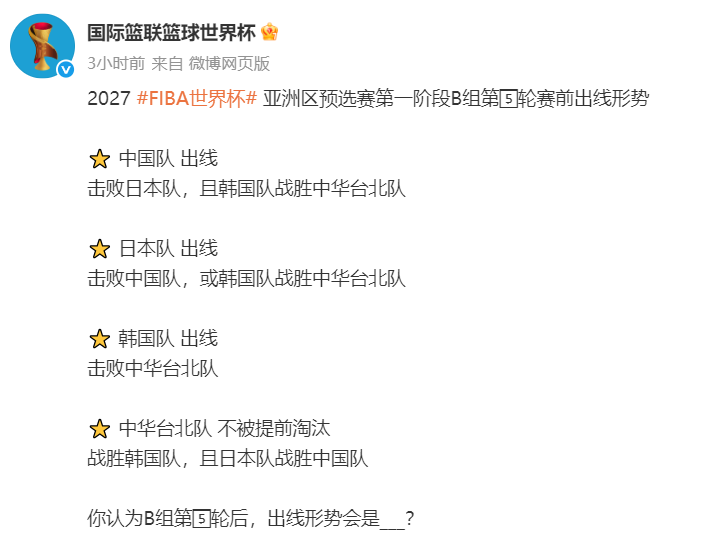 射箭的三种姿势