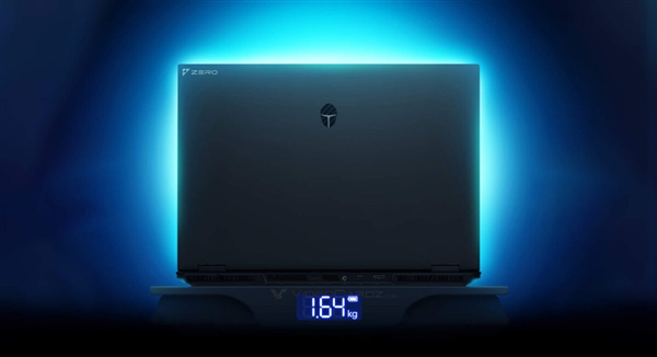 笔记本要涨价了！CPU/DRAM/SSD占成本68%：想维持利润得涨价80%