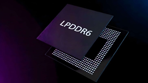 老显卡慎开！DLSS 4.5光线重建老卡帧率暴跌29%：RTX 40是分水岭