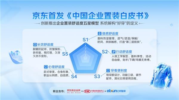 iQOO 16逐光配色设计细节揭秘:行业独家激光全息成像技术