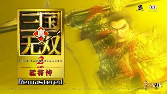 上市仅4年！光伏焊带龙头创始人套现8.6亿离场 公司将迎新老板