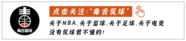 方寸棋盘，中国象棋演绎的热血江湖