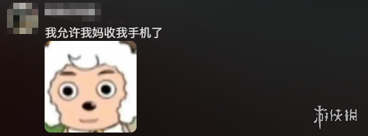 普拉提6个经典动作