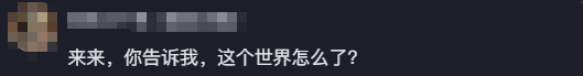 天敌威力有多恐怖 一只老鹰夜闯鸡棚 1400多只鸡被当场吓死