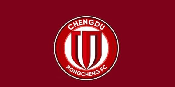 零的突破!国产首台PLP 2000光刻机拿下先进封装大单
