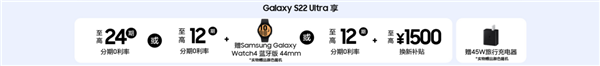 华为发布灵衢Agentic AI超节点集群：搭载鲲鹏950、昇腾960超节点
