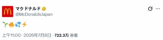 排舞：跳出活力，舞出精彩人生！