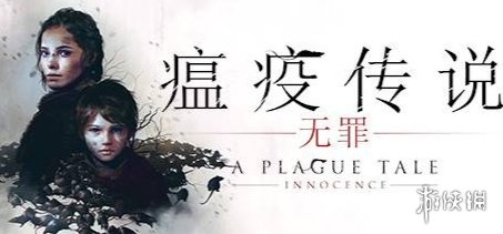 马拉松a类b类和c类区别