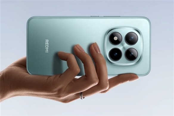 2699元！磐镭WO5迷你主机上新：酷睿i5