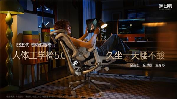 越野跑凡士林