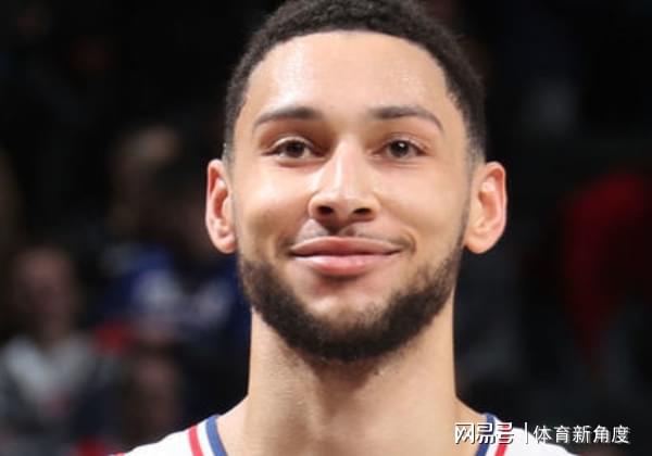 坏了,675万签西蒙斯!76人还惦记詹姆斯,有点懵圈