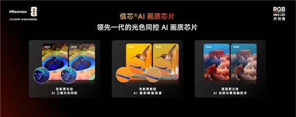 小米汽车：澎程N90 Max探索版电动升降顶舱 国内SUV唯一原生！