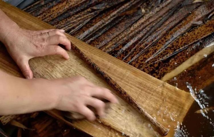 超软弹：森马两用洞洞鞋29元到手