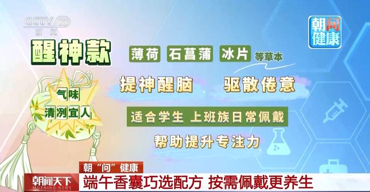 限时13.99万元起！27款帕萨特Pro正式上市：车机系统实现焕新