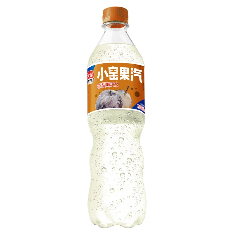 攀岩安全带