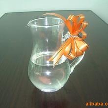 中国芯领跑抗量子金融安全！POS机芯片出货量破100万颗：国内首个过检