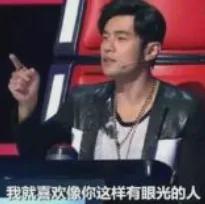 中国14亿部手机已经用上北斗!十五五目标产业规模破1万亿元