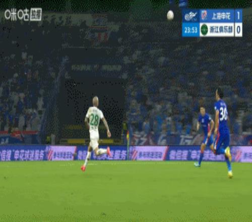 超越V4 Flash 千问Qwen3.8