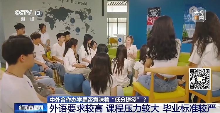 10万张国产算力卡扛起“牛来”：智谱开源GLM