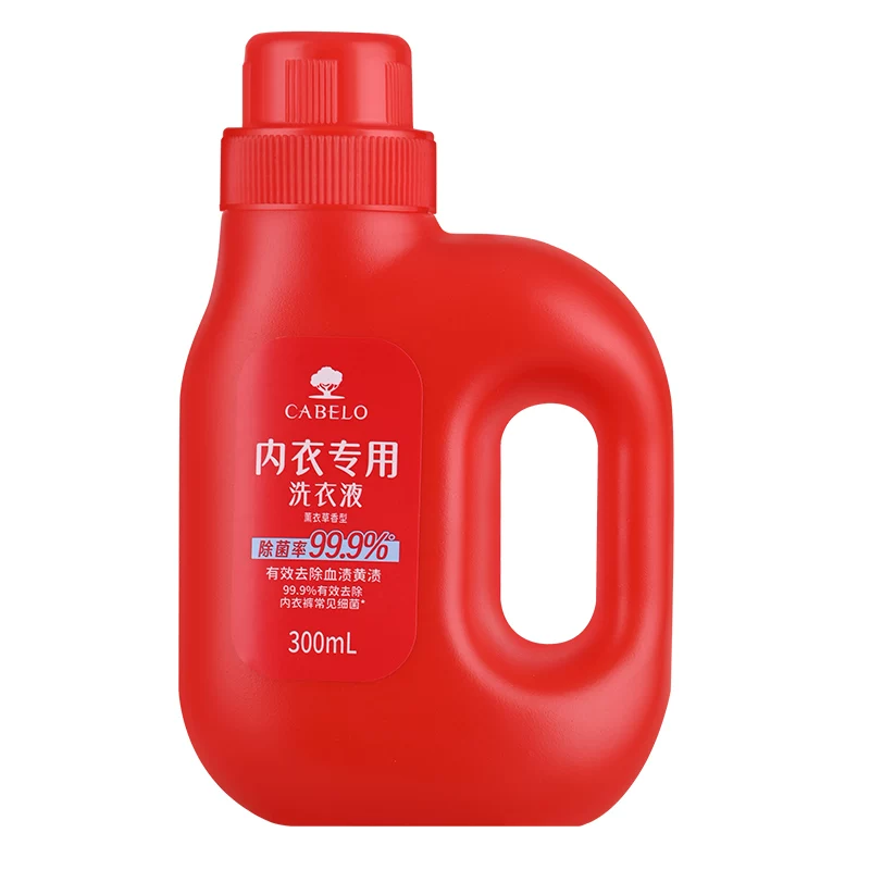 越野跑dnf是什么意思