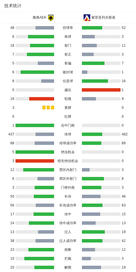 iQOO 16逐光配色设计细节揭秘：行业独家激光全息成像技术