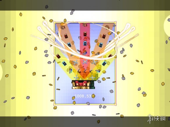首发5599元！铁威马F6