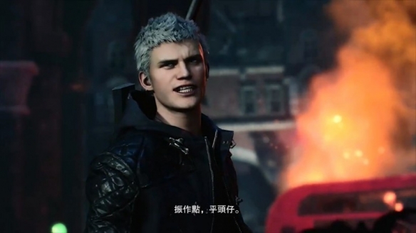 双剑齐发!一加Ace 7重启Pro版:拿下全新骁龙8系首发权