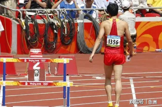 李想：理想汽车终于迈过了三重难关 i9是100分答卷！