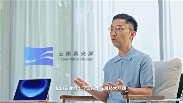 说到做到！AMD力保AM4：为9年前老主板A320推送新BIOS