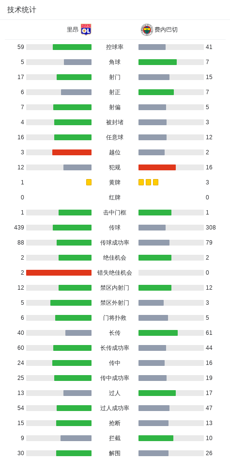 方寸棋盘，中国象棋演绎的热血江湖