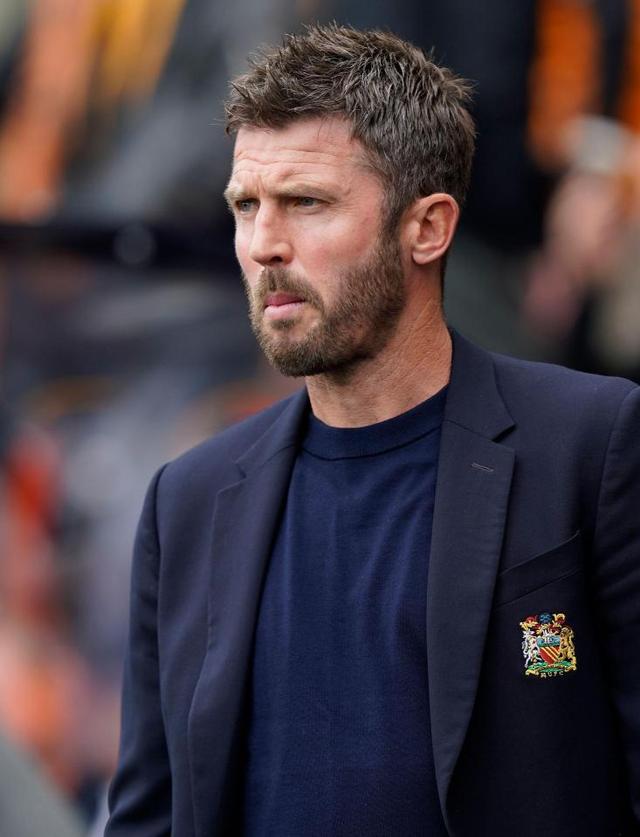 小米18 Pro Max深度体验：可以改名叫小米18 Ultra