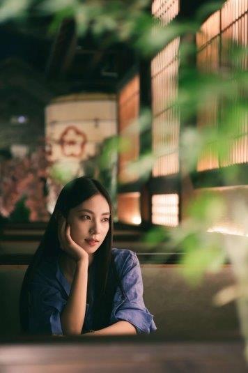 华为畅享90系列低光更护眼  2026年频闪防护怎么选