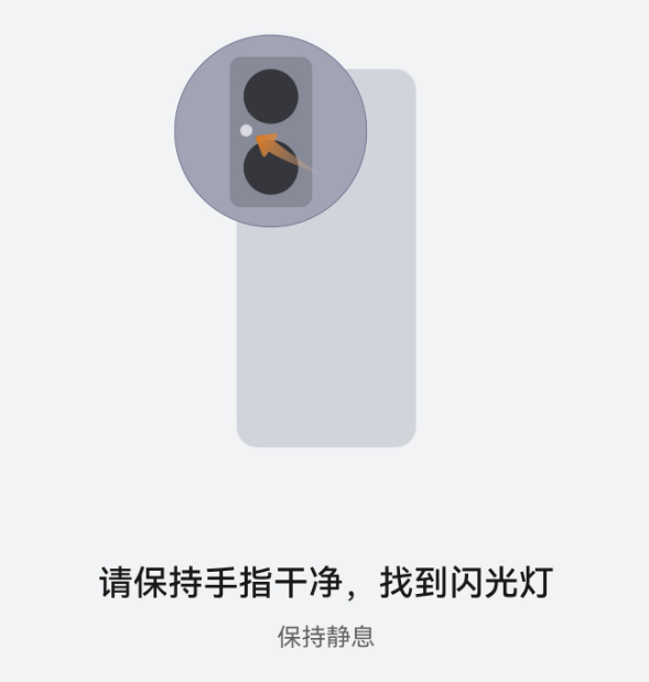 小米、宜家联手：家居灵感搬进澎程 车=客厅、书房、卧室