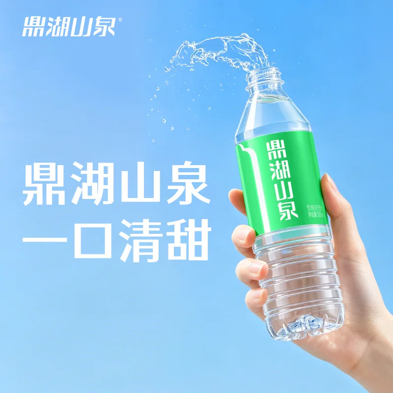 华为Mate 80 Pro性能评测解禁！麒麟9030 Pro进步巨大 《原神》表现超骁龙8 Gen3