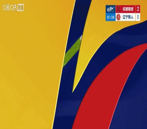 “徒步佬”的话一个字都别信!那些“没难度”的路线可能会要命