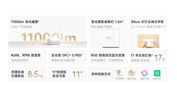 体操鞍马