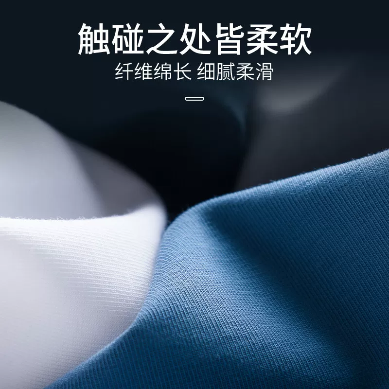 苹果首款折叠屏iPhone还没卖就被嫌贵!75%美国成年人明确表示没兴趣