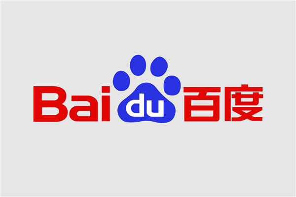 小米撕掉友商遮羞布：目前市面上多半增程车CLTC纯电续航都虚标 跑高速打七折
