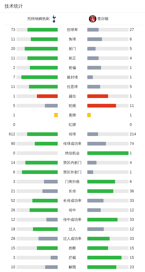 一箭9星！引力一号遥三运载火箭发射成功 创海上发射载荷、轨道高度新纪录