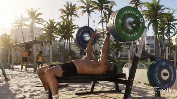 REDMI蓝牙音箱2 99元大促:小体积大音量 2台可组立体声