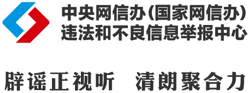 DDR5、LPDDR6之后下一站 国产HBM内存2年就能自给自足