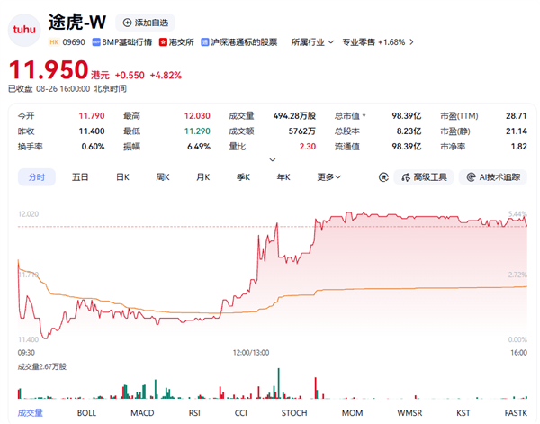 日本福岛核污染水三年排放超17万吨:还剩123.5万吨!