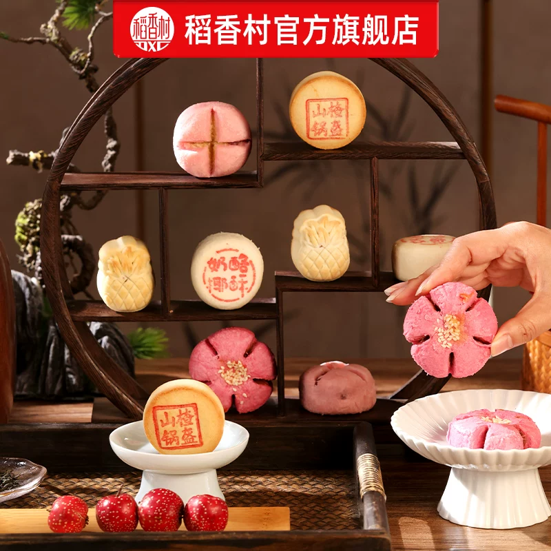 家电也有保质期！官方安全使用年限对照表 超期服役隐患巨大