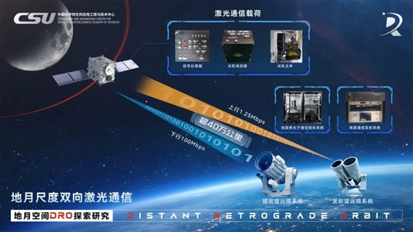 云网视通AIOT智能会议室方案 为您打造新一代智慧会议空间