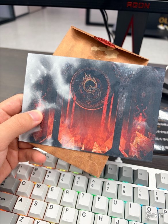 聚焦多模态交互与机器人  科大讯飞发布三大AI交互平台升级