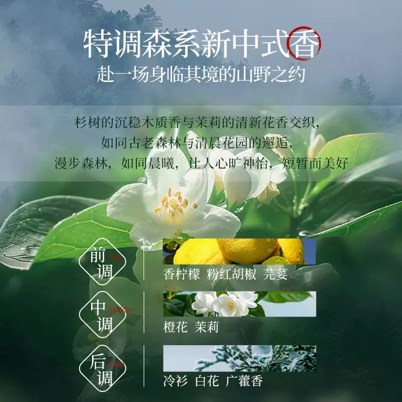 全球首座零碳离网光储换电站暨丝绸之路星星峡蔚来换电站正式投入运营