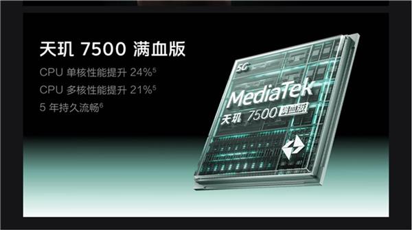 8月全社会用电量再破万亿 负荷创历史新高 居民用电反而少了