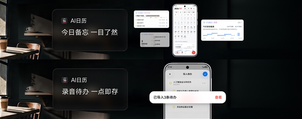 普拉提豆