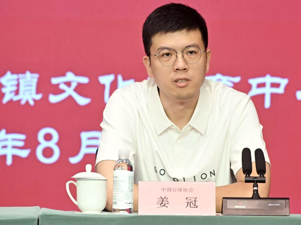 高通首款2nm旗舰SoC！一加16官宣首批搭载第六代骁龙8超级至尊版